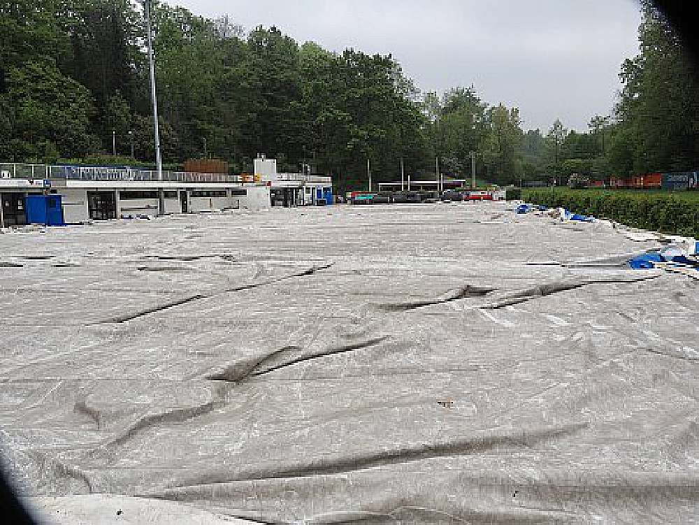 92669B91-70A9-4187-80AC-F29C55553592